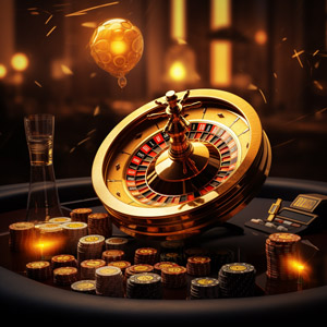 Iknowbet Üyeliği: Hesabınızı Nasıl Oluşturursunuz ve Bahis Yapmaya Başlarsınız